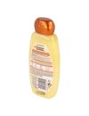 SHAMPOO GARNIER ORIGINAL REMEDIES TESOROS DE MIEL 300 ML