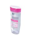 LOREAL AGUA MICELAR 200ML