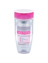 LOREAL AGUA MICELAR 200ML