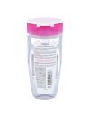 LOREAL AGUA MICELAR 200ML