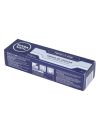 CREMA DE AFEITAR MEN PROTECT&CARE 100 ML