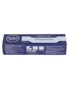 CREMA DE AFEITAR MEN PROTECT&CARE 100 ML