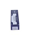 CREMA DE AFEITAR MEN PROTECT&CARE 100 ML