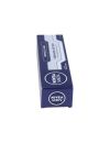 CREMA DE AFEITAR MEN PROTECT&CARE 100 ML