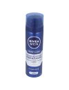ESPUMA DE AFEITAR MEN PROTECT&CARE 200 ML