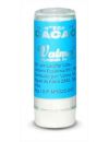 MANTECA CACAO SIN SABOR BALSAMO LABIAL LAB.VALMA