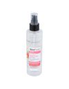 PAMELA GRANT BRUMA HIDRATANTE X 200 ML