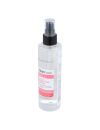 PAMELA GRANT BRUMA HIDRATANTE X 200 ML