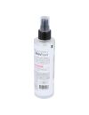 PAMELA GRANT BRUMA HIDRATANTE X 200 ML