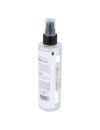 PAMELA GRANT BRUMA HIDRATANTE X 200 ML