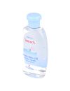 SIMONDS ACEITE NIÑOS 210 ML