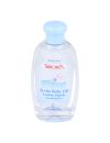SIMONDS ACEITE NIÑOS 210 ML