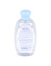 SIMONDS ACEITE NIÑOS 210 ML