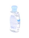 SIMONDS ACEITE NIÑOS 210 ML