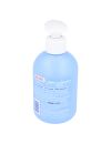 JABON DE GLICERINA SIMONDS BABY CARE 340 ML