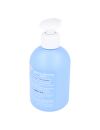 JABON DE GLICERINA SIMONDS BABY CARE 340 ML