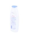 SHAMPOO SIMONDS BABY HIPOALERGENICO 400 ML