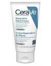 CERAVE CREMA REPARA PARA MANOS 48 G