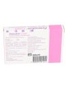 FEMOSTON CONTI ESTRADIOL 1MG / DIDROGESTERONA 5MG 28 COMPRIMIDOS RECUBIERTOS LAB.ABBOTT