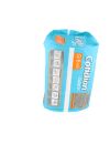 COTIDIAN CLASICO G PAÑALES ADULTO X 8 UNID