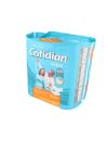 COTIDIAN CLASICO G PAÑALES ADULTO X 8 UNID