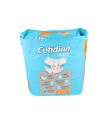 COTIDIAN CLASICO G PAÑALES ADULTO X 8 UNID