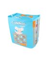 COTIDIAN CLASICO G PAÑALES ADULTO X 8 UNID