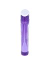 REVITALIFT ÁCIDO HIALURÓNICO AGUA MICELAR HIDRATANTE SIN SENSACIÓN GRASOSA 200 ML