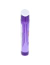 REVITALIFT ÁCIDO HIALURÓNICO AGUA MICELAR HIDRATANTE SIN SENSACIÓN GRASOSA 200 ML