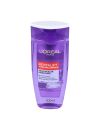 REVITALIFT ÁCIDO HIALURÓNICO AGUA MICELAR HIDRATANTE SIN SENSACIÓN GRASOSA 200 ML