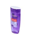 REVITALIFT ÁCIDO HIALURÓNICO AGUA MICELAR HIDRATANTE SIN SENSACIÓN GRASOSA 200 ML