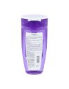 REVITALIFT ÁCIDO HIALURÓNICO AGUA MICELAR HIDRATANTE SIN SENSACIÓN GRASOSA 200 ML