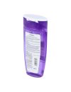 REVITALIFT ÁCIDO HIALURÓNICO AGUA MICELAR HIDRATANTE SIN SENSACIÓN GRASOSA 200 ML