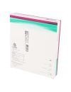DUODERM CGF10X10(5)
