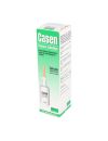 CASEN ENEMA ADULTO LABORATORIO SYNTON CENABAST