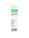 CASEN ENEMA ADULTO LABORATORIO SYNTON CENABAST