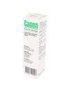 CASEN ENEMA ADULTO LAB.CASEN CENABAST