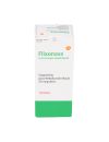 FLIXONASE 50 MCG SUSPENSION NEBULIZACION NASAL 120 DOSIS (FLUTICASONA)