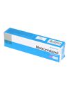 METRONIDAZOL 0.75% GEL 30 GR HOSPIFARMA CENABAST