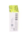 SALES REHIDRATACION 60 POLVO PARA SOLUCION ORAL 8 SOBRES 6.7 G SABOR A FRESAS OPKO CENABAST