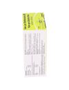 SALES REHIDRATACION 60 POLVO PARA SOLUCION ORAL 8 SOBRES 6.7 G SABOR A FRESAS OPKO CENABAST