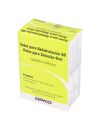SALES REHIDRATACION 60 POLVO PARA SOLUCION ORAL 8 SOBRES 6.7 G SABOR A FRESAS OPKO CENABAST