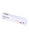 MUPIROCINA 2 % UNGÜENTO TOPICO 15 GR ASCEND CENABAST