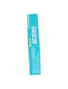 GAVISCON MENTA 8COMPRIMIDOS MASTICABLES LAB. RECKITT