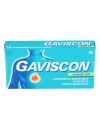 GAVISCON 16 COMPRIMIDOS MASTICABLE MENTA LAB.RECKITT
