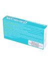 GAVISCON 16 COMPRIMIDOS MASTICABLE MENTA LAB.RECKITT