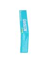GAVISCON 16 COMPRIMIDOS MASTICABLE MENTA LAB.RECKITT