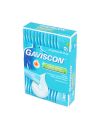 GAVISCON SABOR MENTA SUSPENCION ORAL 12 SACHET 10ML  LAB.RECKITT10ML