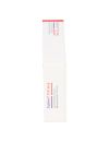 EUTIROX 150MCG LEVOTIROXINA SODICA 50 COMPRIMIDOS LAB.MERCK
