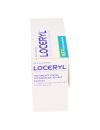 LOCERYL 5% AMOROLFINA LACA PARA UÑAS 1.25ML LAB. GALDERMA